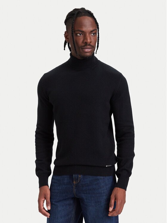 Karl Lagerfeld Поло 655013 564303 Regular Fit