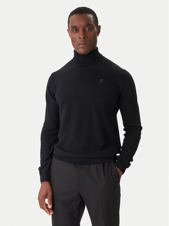 Karl Lagerfeld Поло 655058 554399 Regular Fit