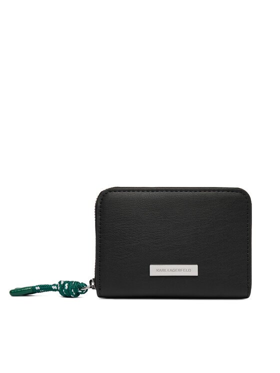 Karl Lagerfeld Портфейл B1W32005