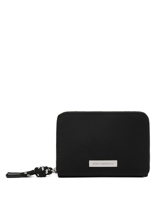 Karl Lagerfeld Портфейл B1W32012