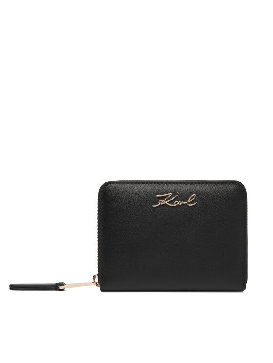 Karl Lagerfeld Портфейл B1W32036