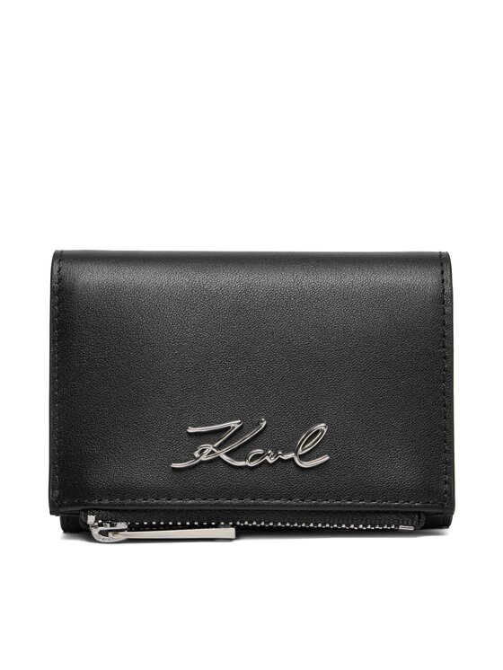 Karl Lagerfeld Портфейл B2W32013
