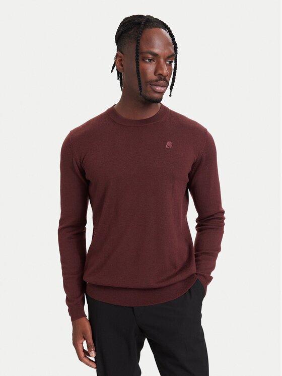 Karl Lagerfeld Пуловер 655000 564399 Regular Fit