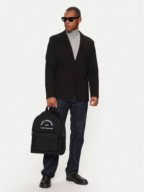 Karl Lagerfeld Раница A1M30099