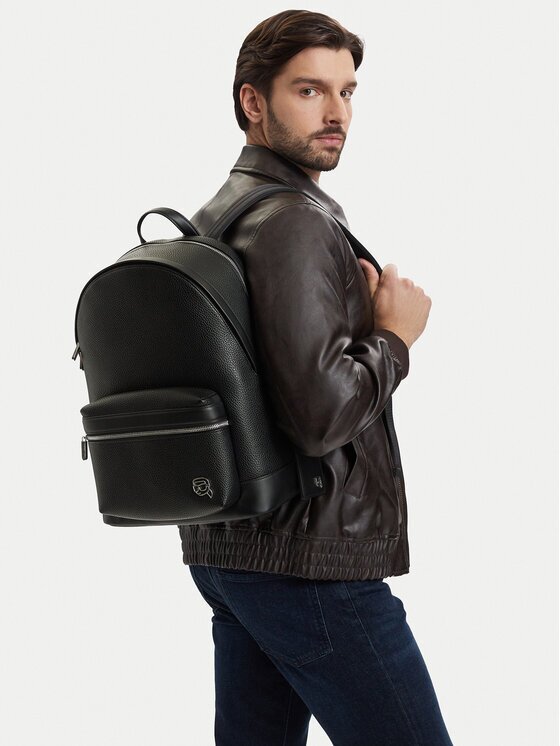 Karl Lagerfeld Раница A3M30168