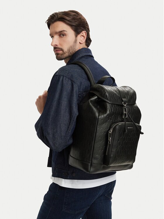 Karl Lagerfeld Раница A3M30180
