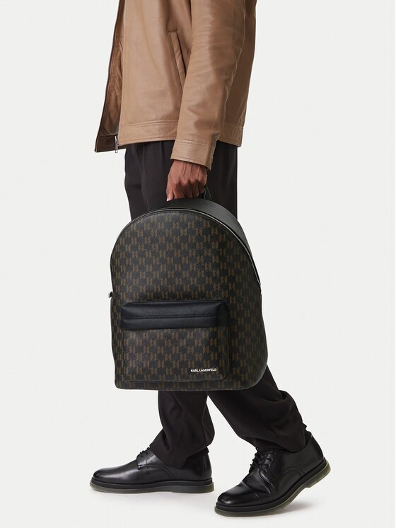 Karl Lagerfeld Раница B1M30221