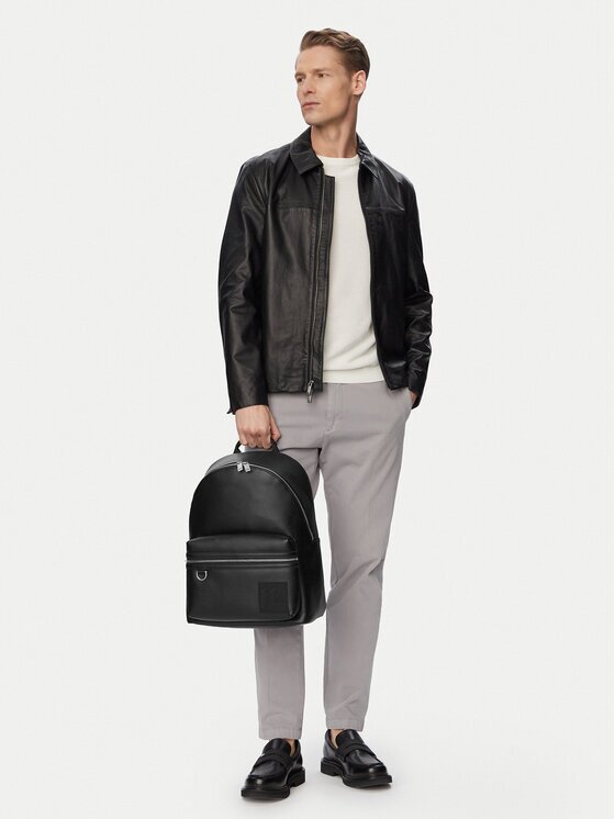 Karl Lagerfeld Раница B2M30181