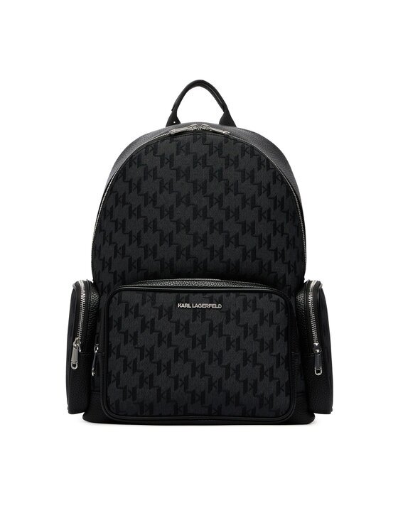 Karl Lagerfeld Раница B3M30246