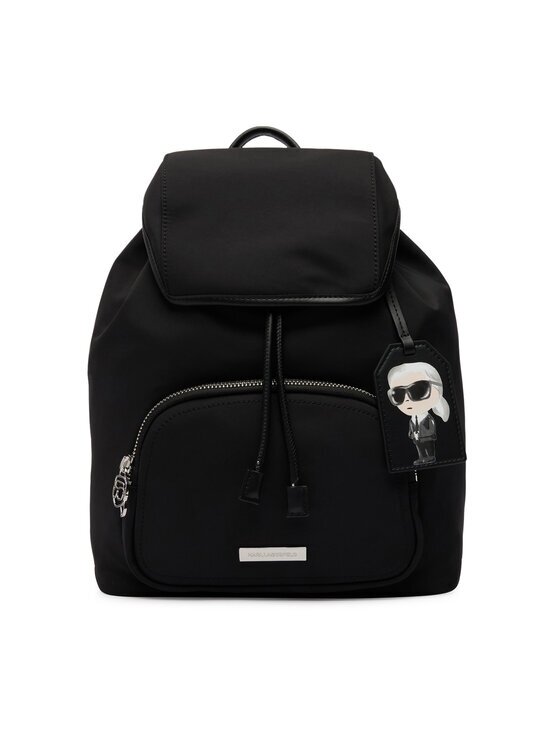 Karl Lagerfeld Раница B3W30127