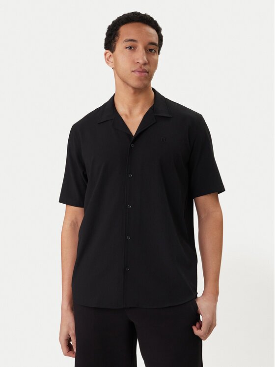 Karl Lagerfeld Риза 605942 562034 Regular Fit