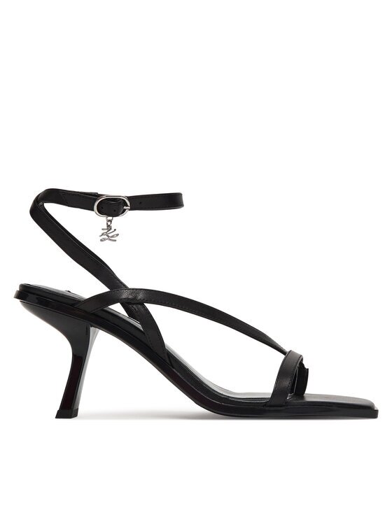 Karl Lagerfeld Сандали Karmel KL33606