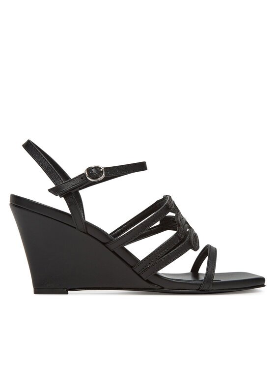 Karl Lagerfeld Сандали KL34425