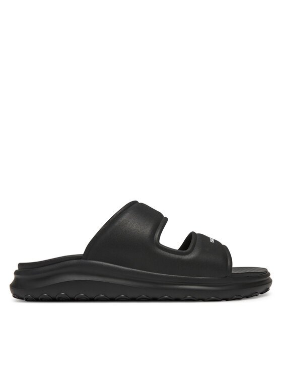 Karl Lagerfeld Чехли KL77005