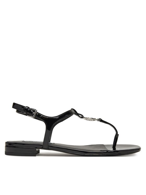 Karl Lagerfeld Сандали KL82515