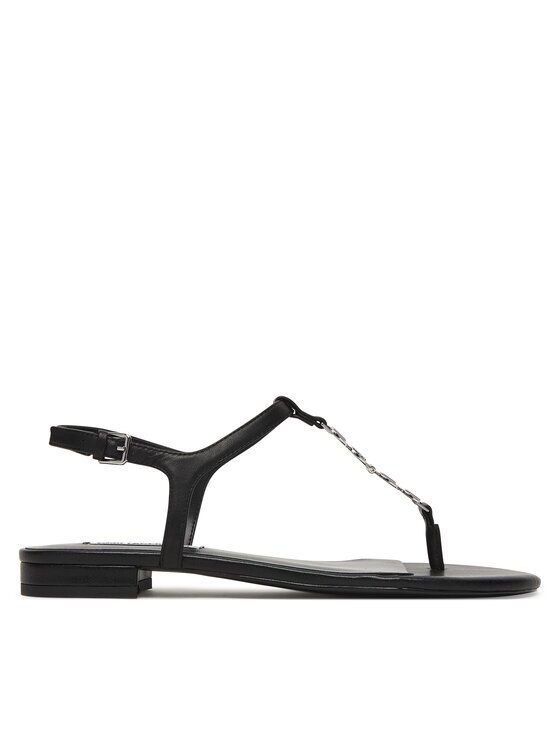 Karl Lagerfeld Сандали KL82516