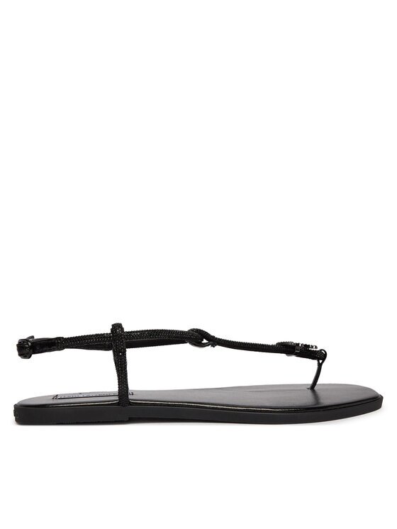 Karl Lagerfeld Сандали Olympia II KL87416