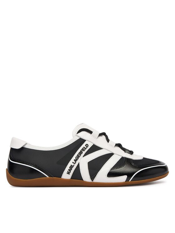 Karl Lagerfeld Сникърси Altia KL66126