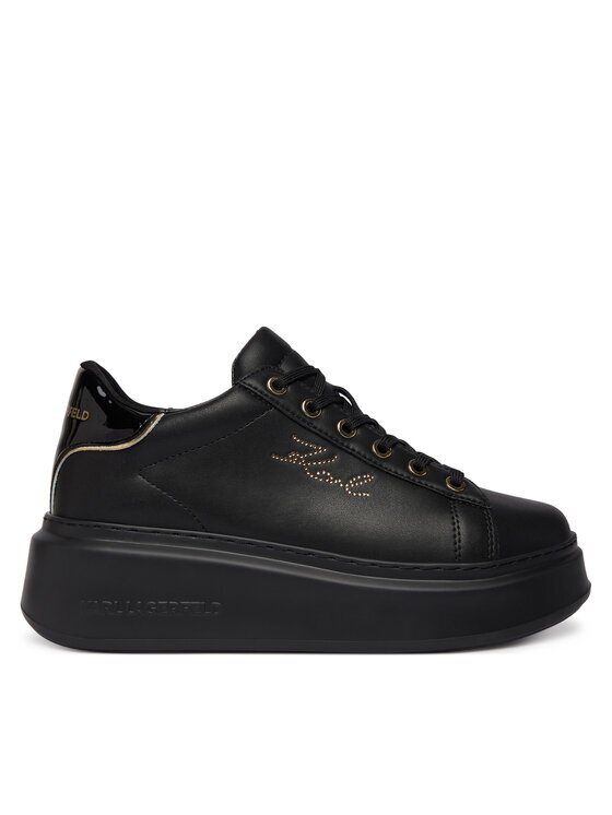 Karl Lagerfeld Сникърси Anakapri KL63518A