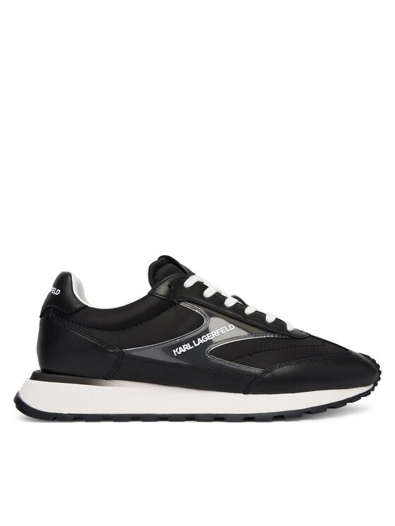 Karl Lagerfeld Сникърси Kairo KL51126A