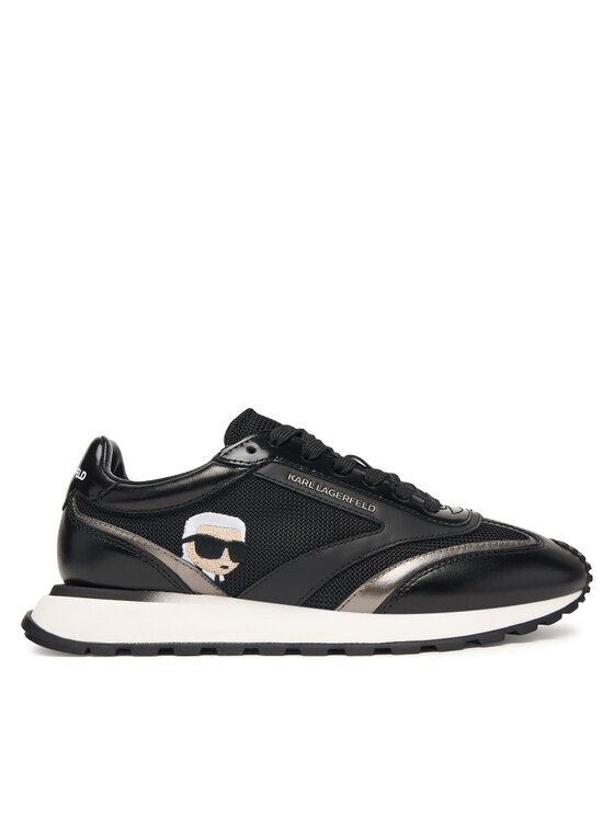 Karl Lagerfeld Сникърси Kairo KL61131N