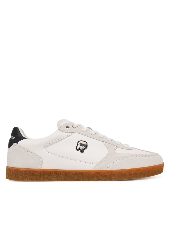 Karl Lagerfeld Сникърси Kandidate KL53833N