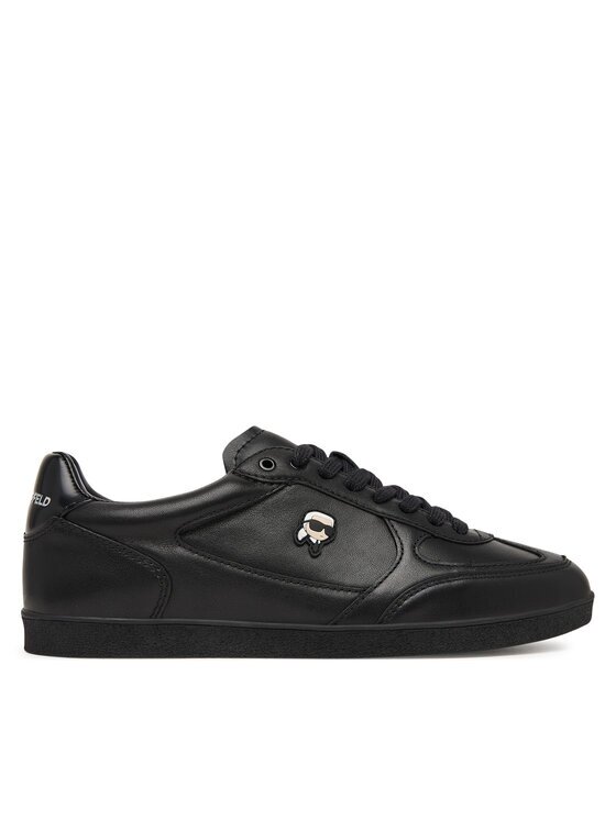Karl Lagerfeld Сникърси Kandidate KL63830N