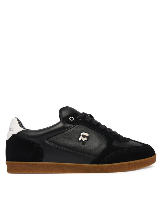 Karl Lagerfeld Сникърси Kandidate KL63833N