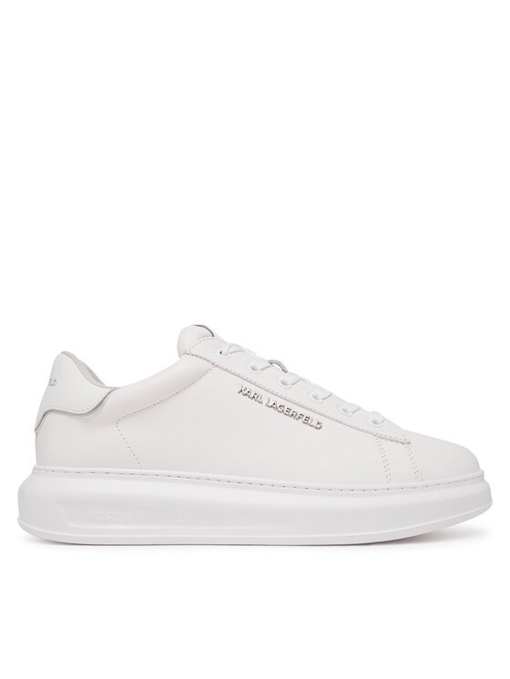 Karl Lagerfeld Сникърси Kapri Mens KL52581