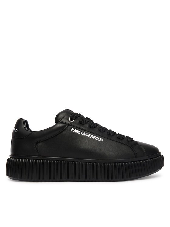 Karl Lagerfeld Сникърси KL24220
