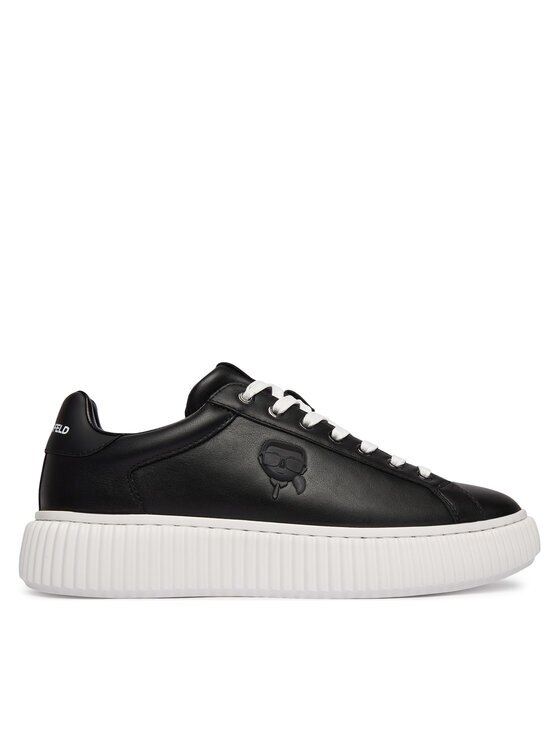 Karl Lagerfeld Сникърси Kaprika KL24270N