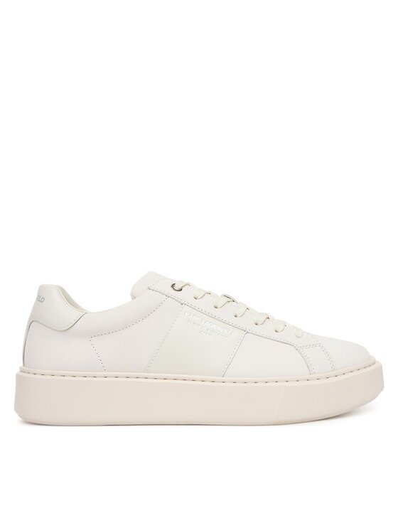 Karl Lagerfeld Сникърси KL52218