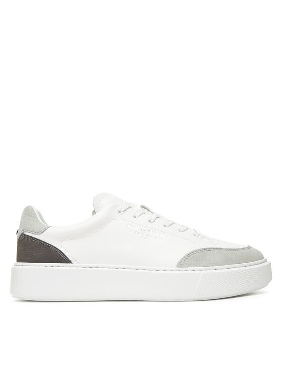 Karl Lagerfeld Сникърси KL52241