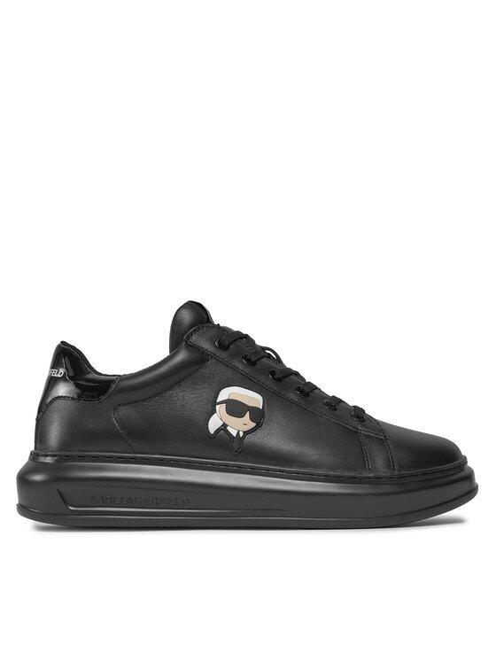 Karl Lagerfeld Сникърси KL52530N