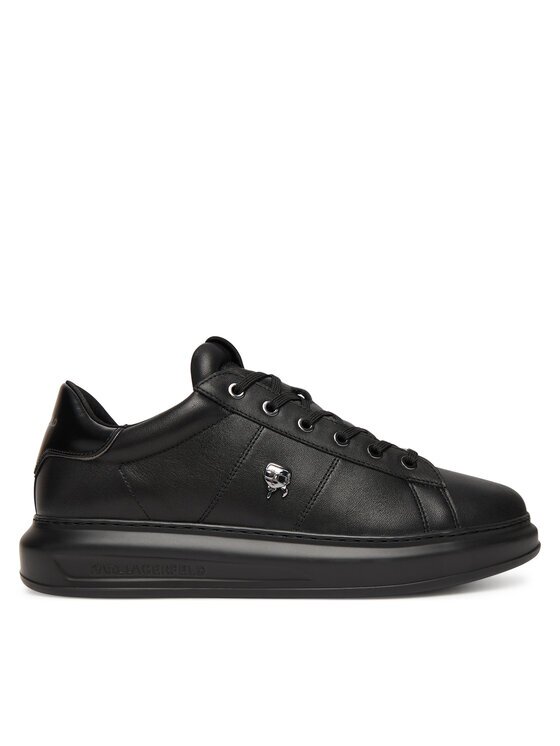 Karl Lagerfeld Сникърси KL52534E 00X