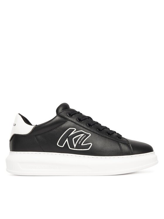 Karl Lagerfeld Сникърси KL52535A