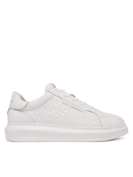 Karl Lagerfeld Сникърси KL52549T