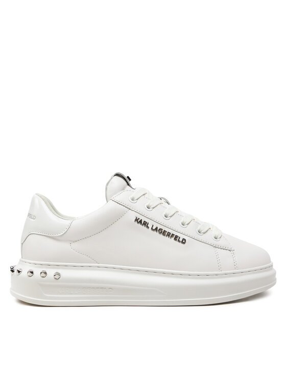 Karl Lagerfeld Сникърси KL52574A
