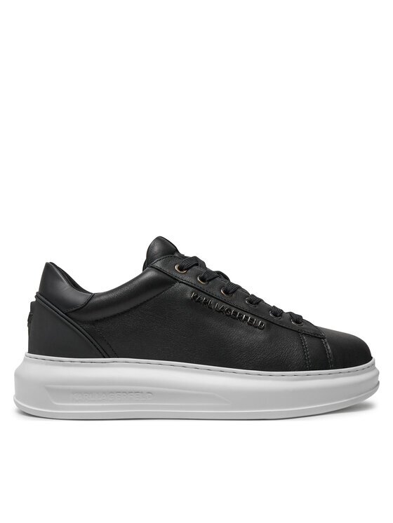 Karl Lagerfeld Сникърси KL52575N