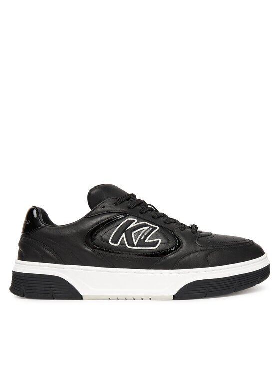 Karl Lagerfeld Сникърси KL53025