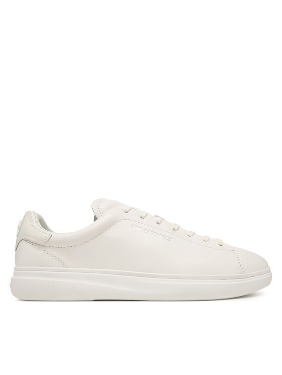 Karl Lagerfeld Сникърси KL53525