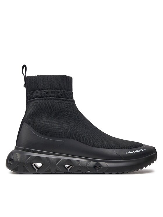 Karl Lagerfeld Сникърси KL54644