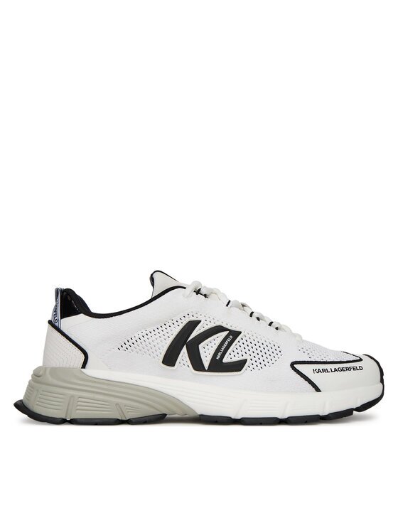 Karl Lagerfeld Сникърси KL55521