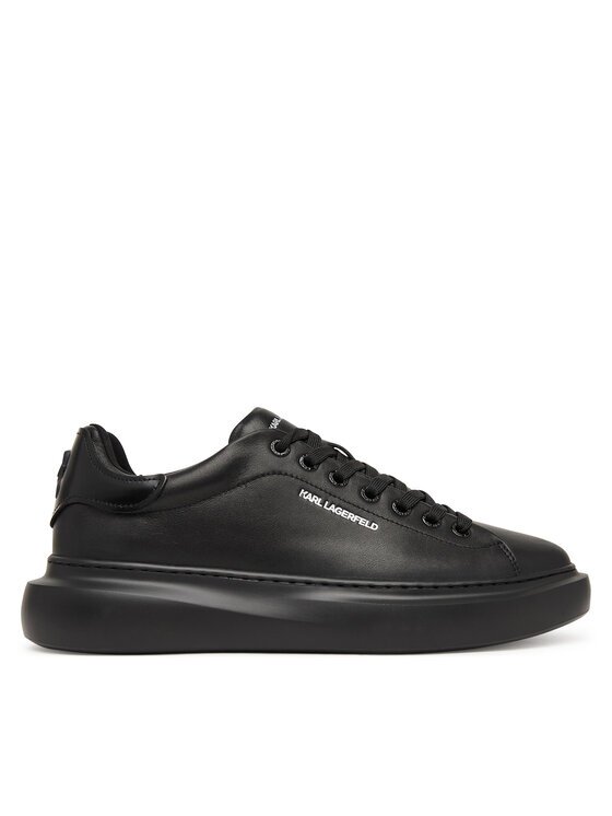 Karl Lagerfeld Сникърси Kore KL56525