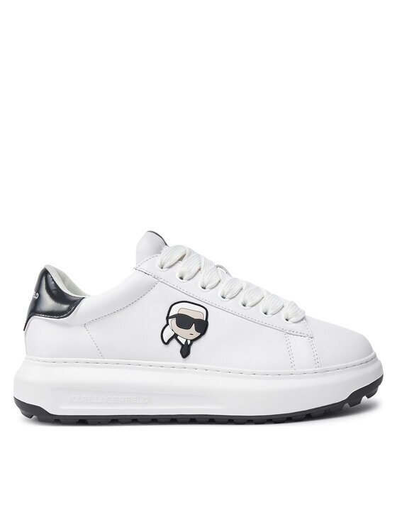 Karl Lagerfeld Сникърси KL57530