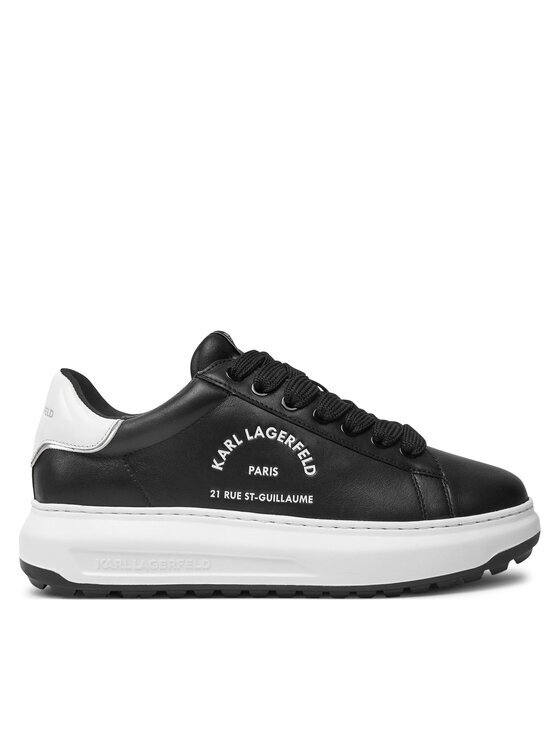 Karl Lagerfeld Сникърси KL57538