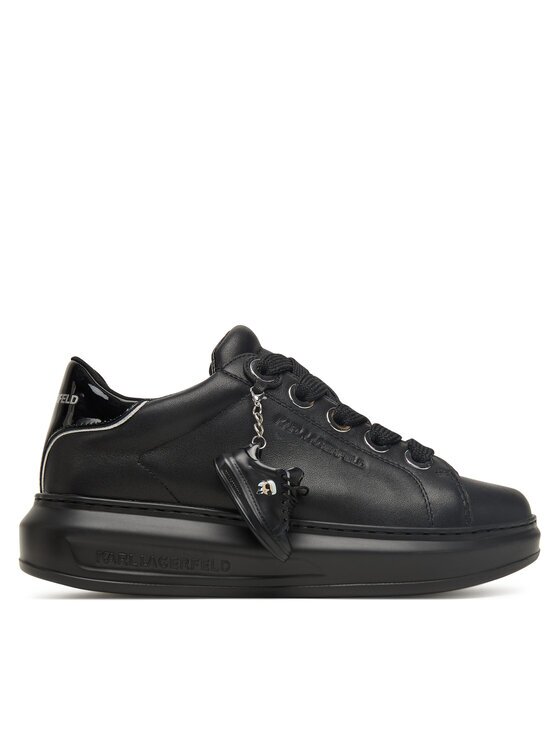 Karl Lagerfeld Сникърси KL62519E
