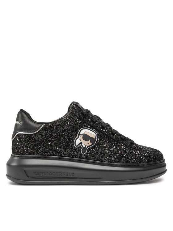 Karl Lagerfeld Сникърси KL62573N