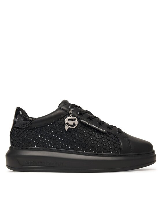 Karl Lagerfeld Сникърси KL62577N