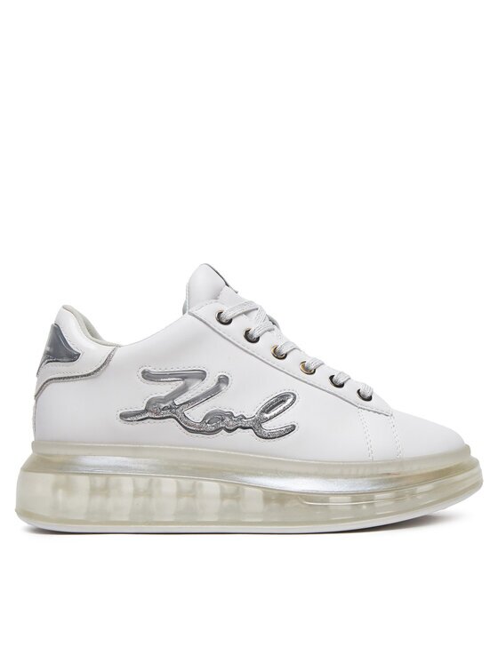Karl Lagerfeld Сникърси KL62610H